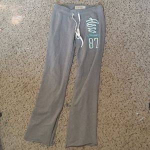 Sweat pants/yoga pants